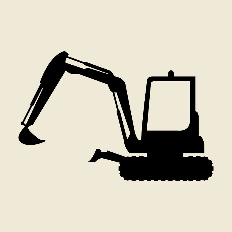 Bagger