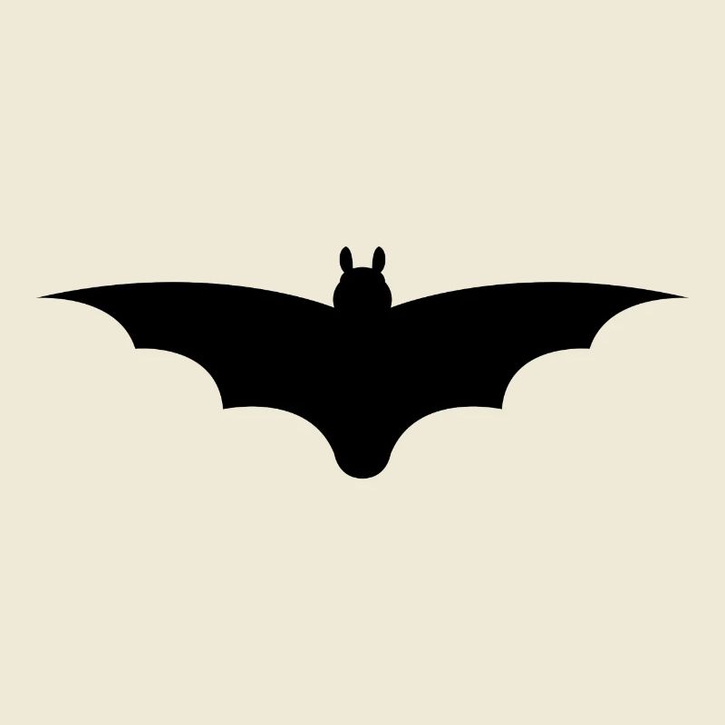bat