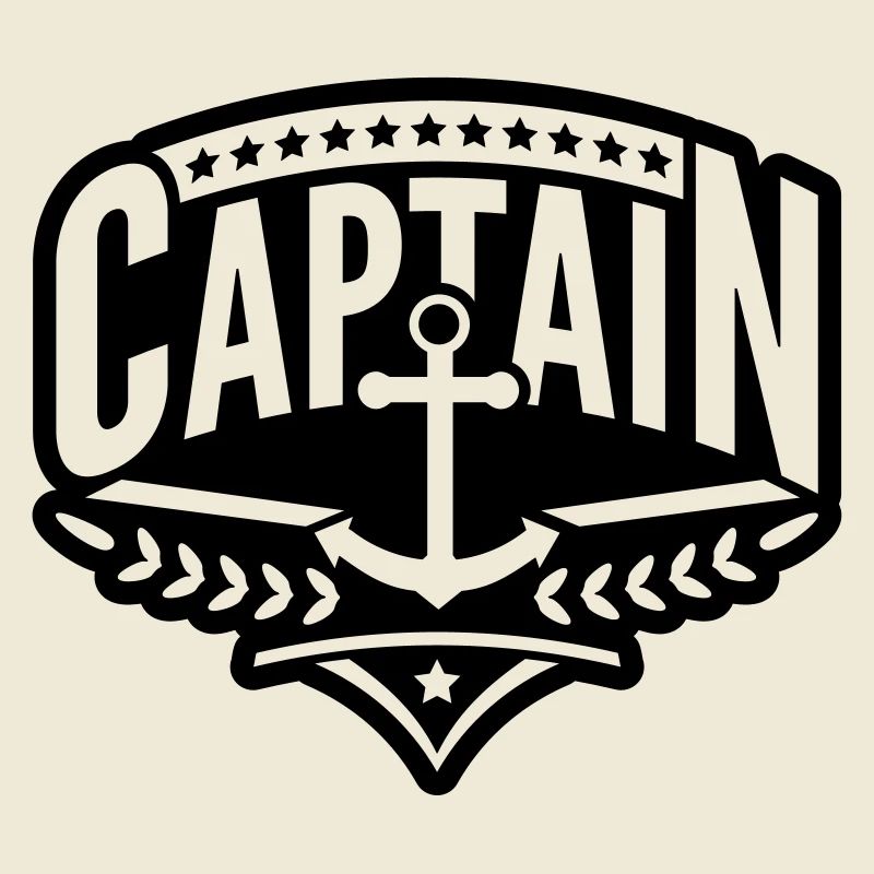 captain_logo_gy1