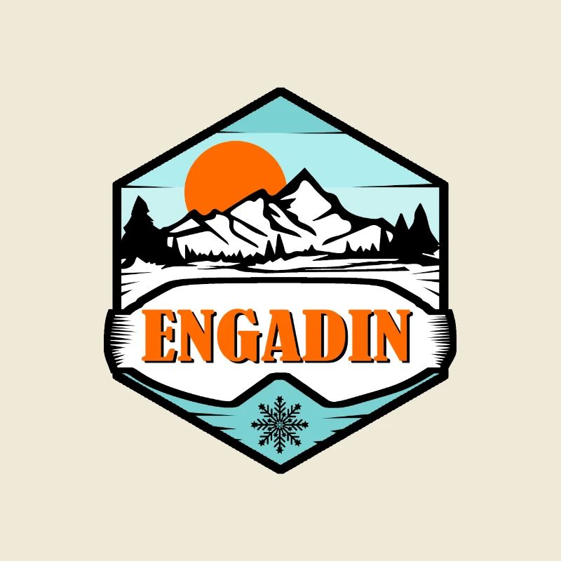 Engadin