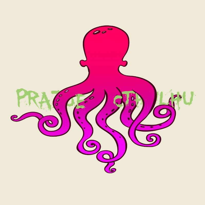 Cthulhu