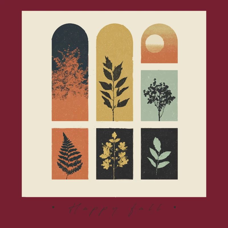 Herbst-Botanicals-Gitter