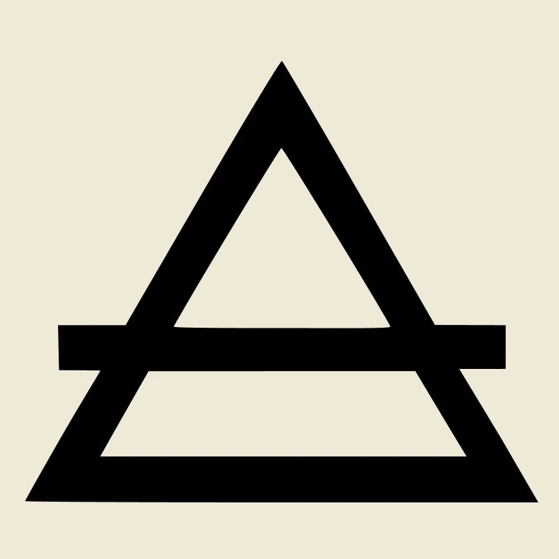 luft - symbol