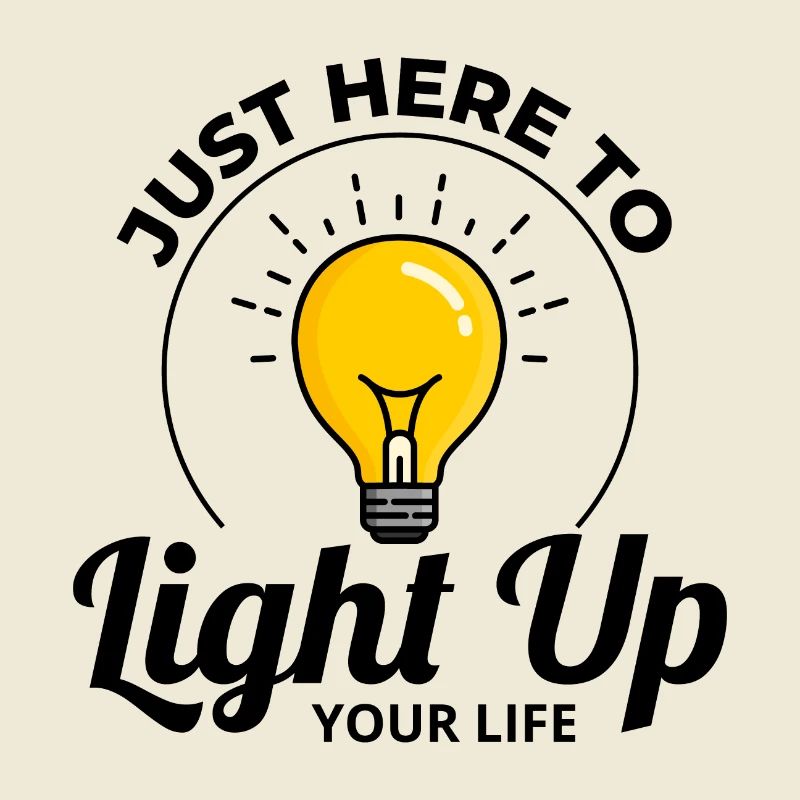 Electrician Humor Electrical Technician Engineer