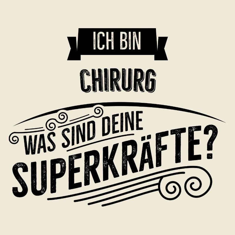 Chirurg
