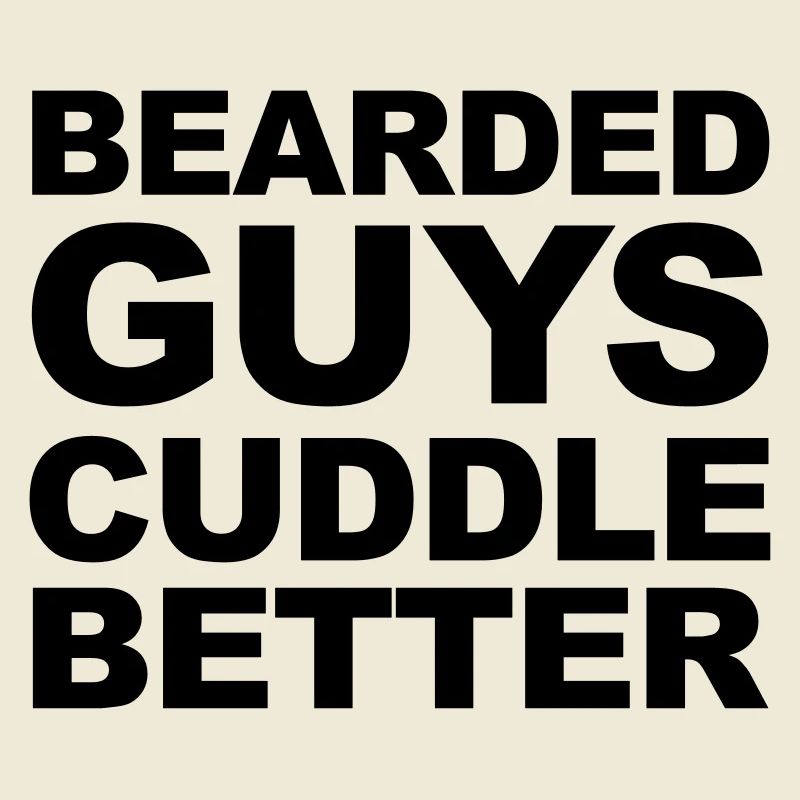 Beards