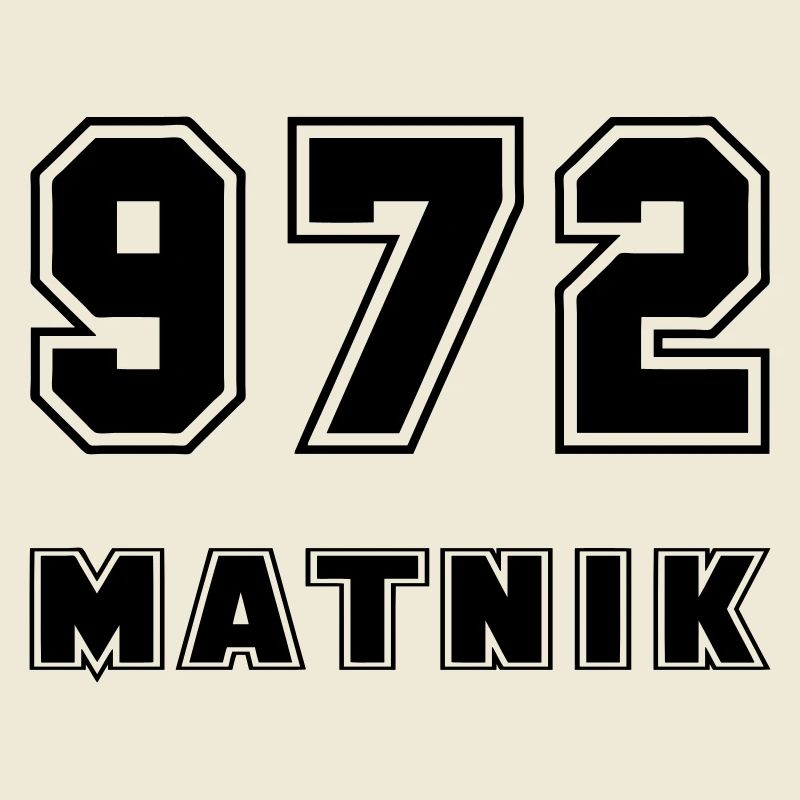 972-matnik