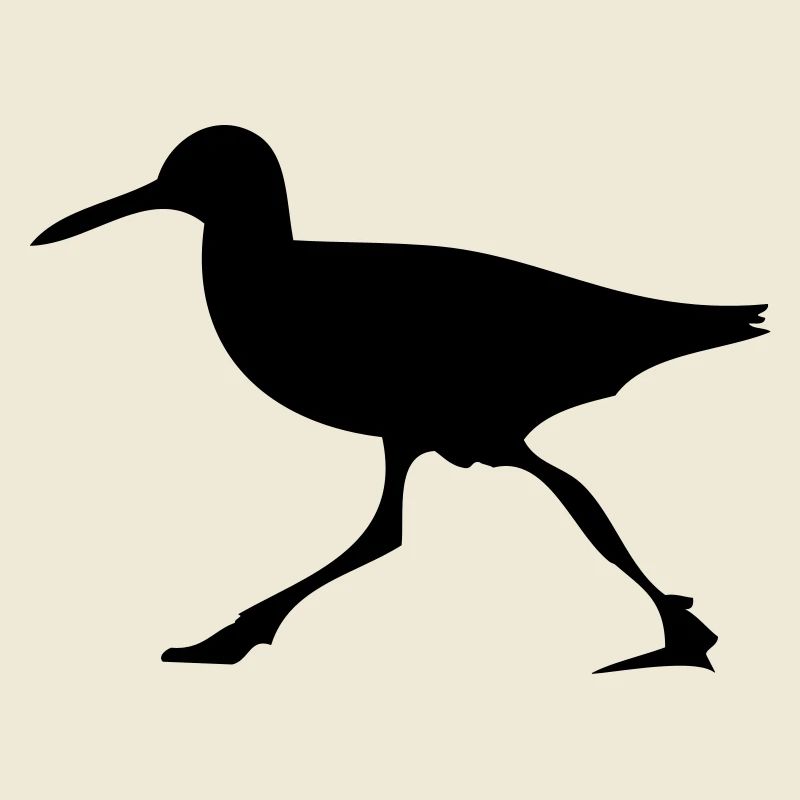 Laufvogel