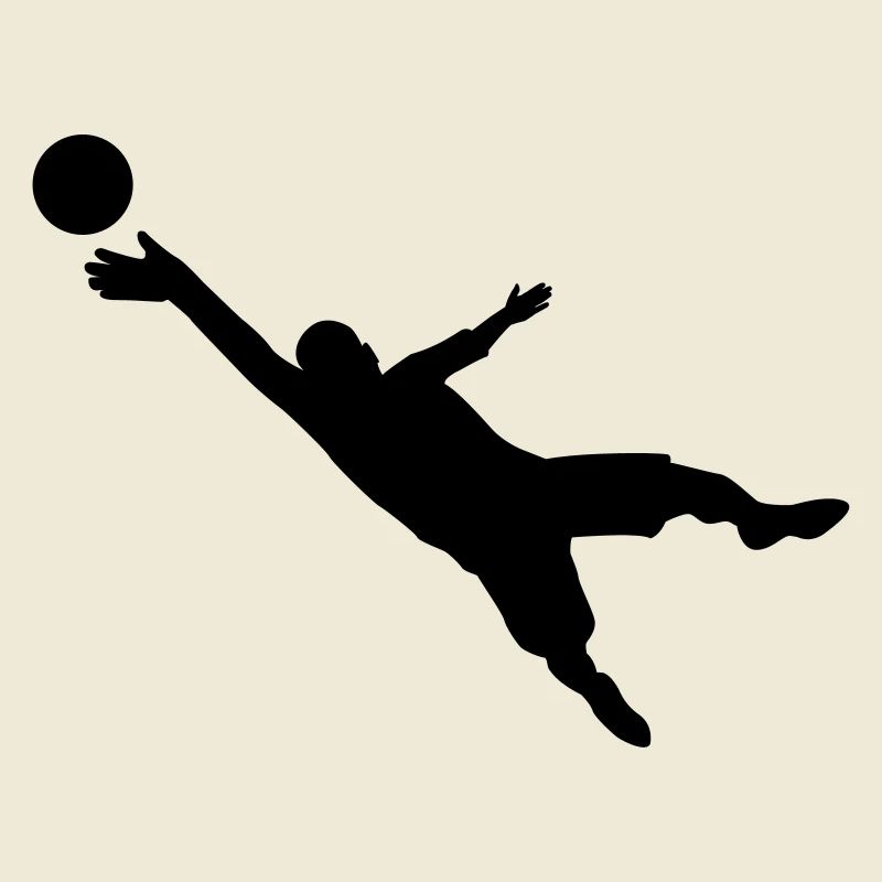 Fußball