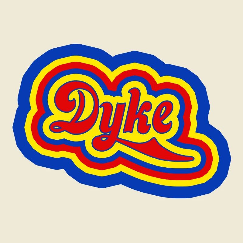 dam