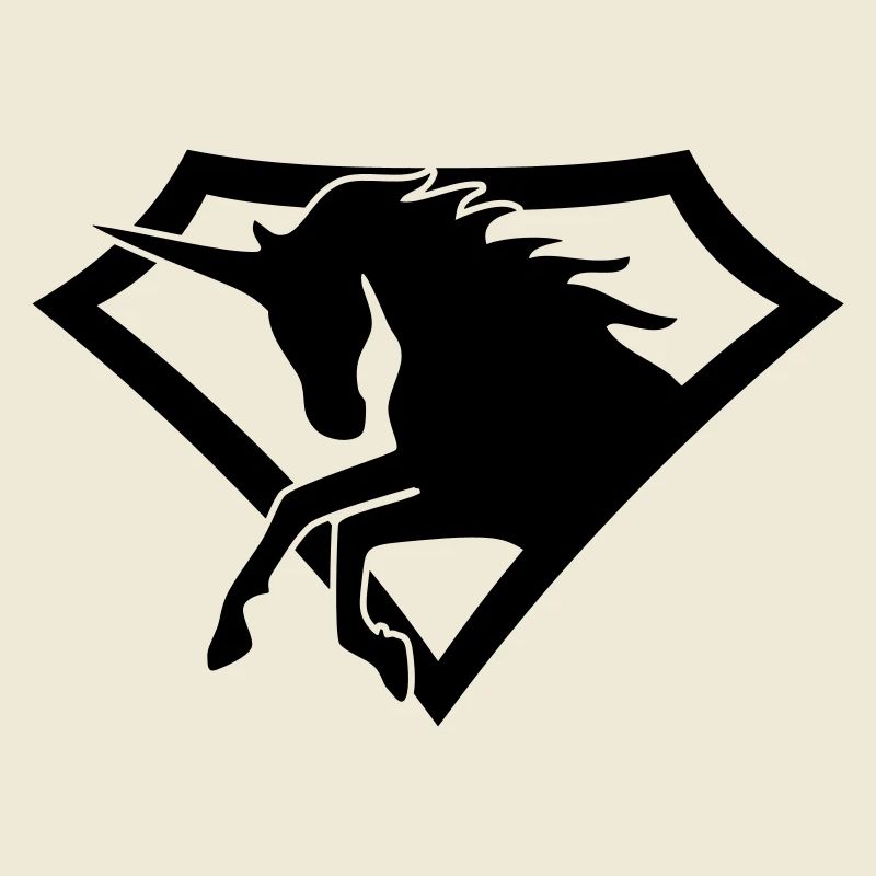 Super-Einhorn1