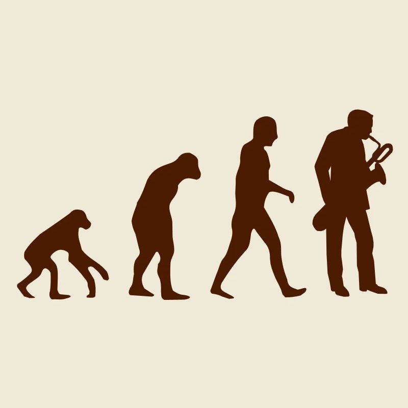 evobaritonsax