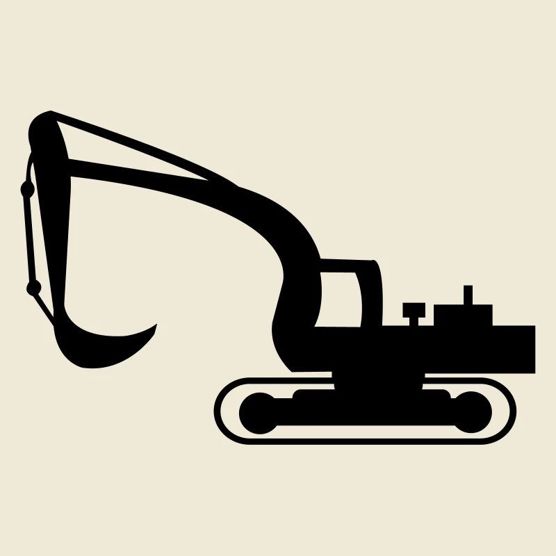 bagger