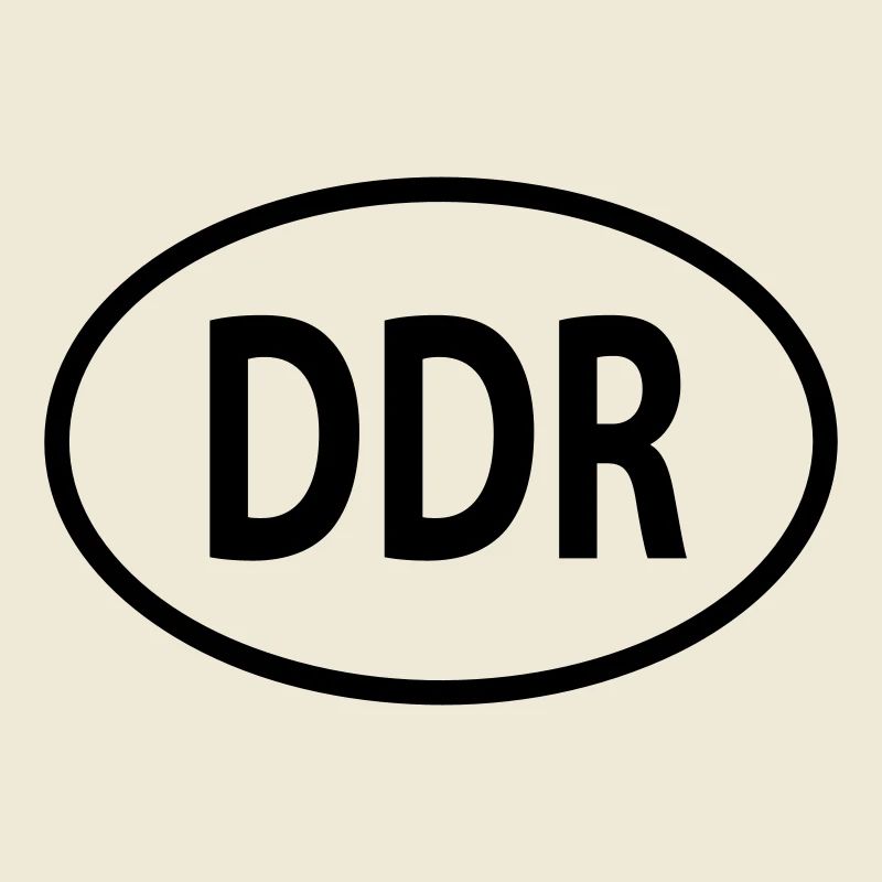 RDA
