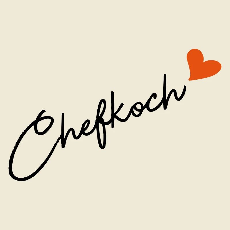 Chefkoch
