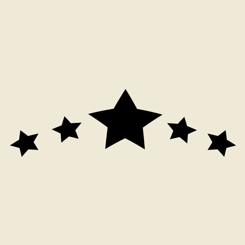 armee sterne