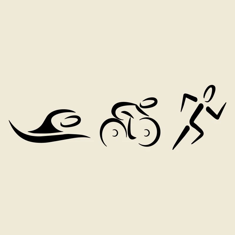 Triathlon