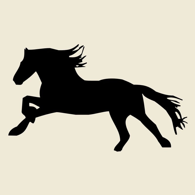 pferd