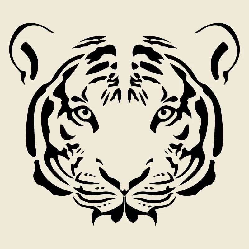 tigre