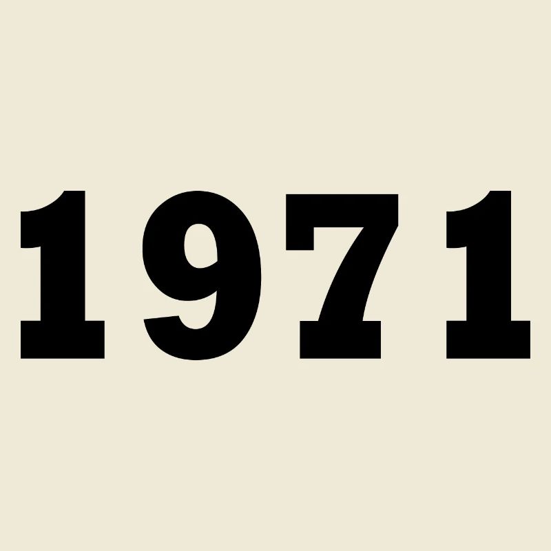 1971