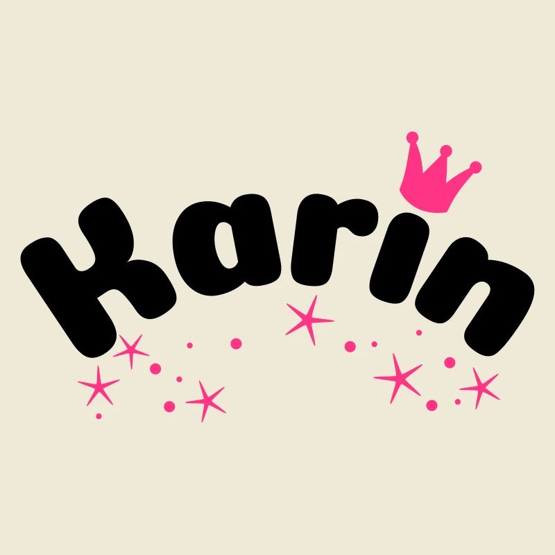 Karin