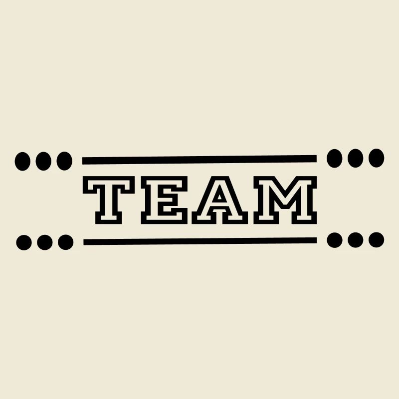 Team