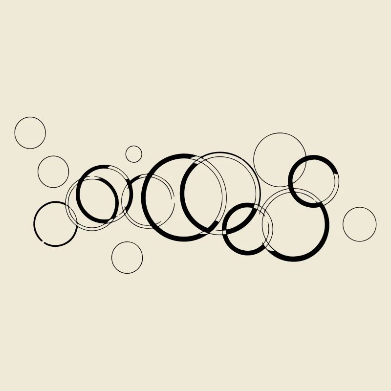 Circles
