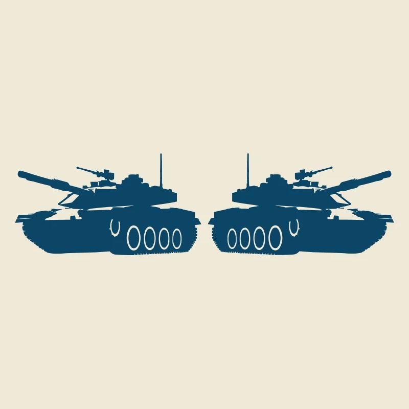 panzer 2