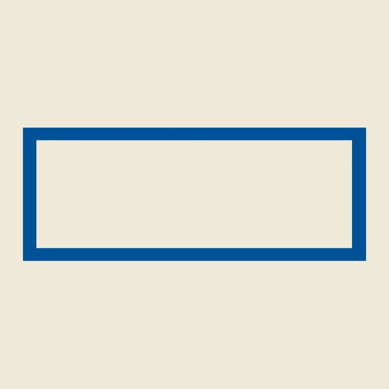 Rectangle Überblick