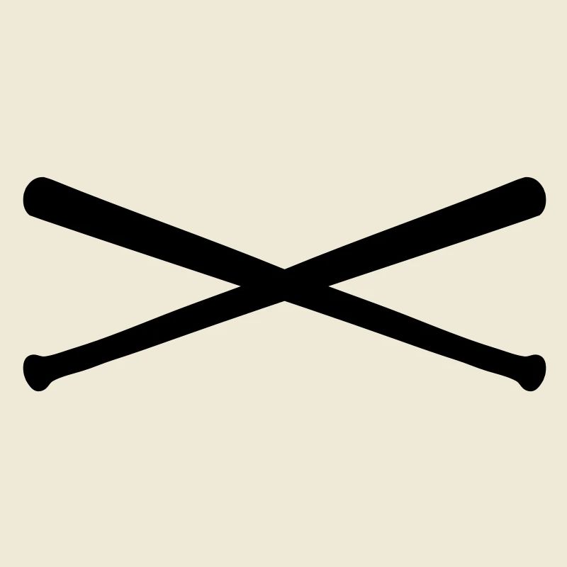 baseball_bats