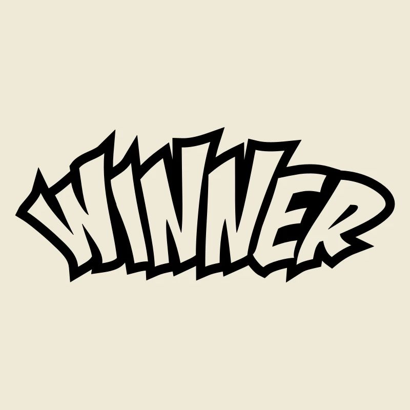 Winner