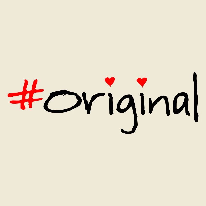 Original