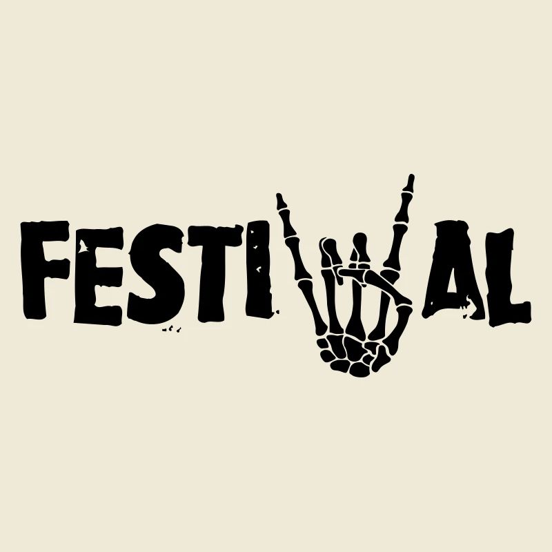 festival