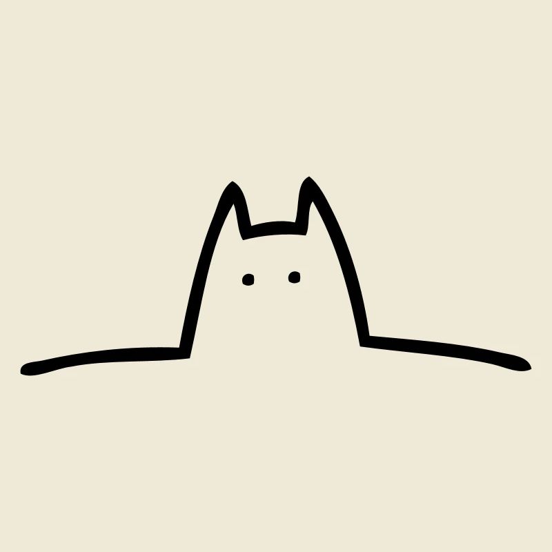 bat
