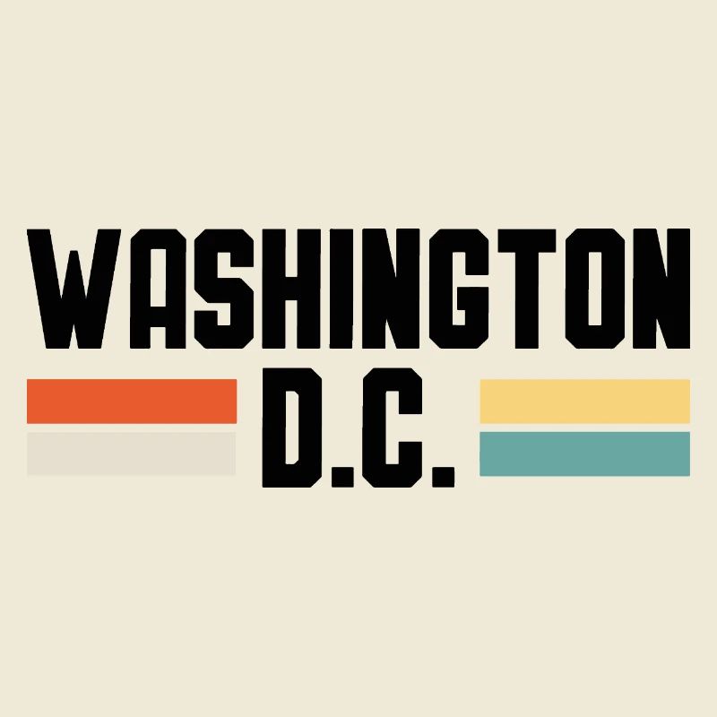 WASHINGTON DC