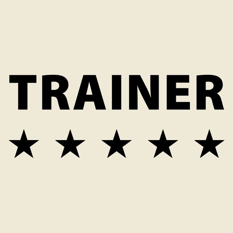 Trainer (dh)