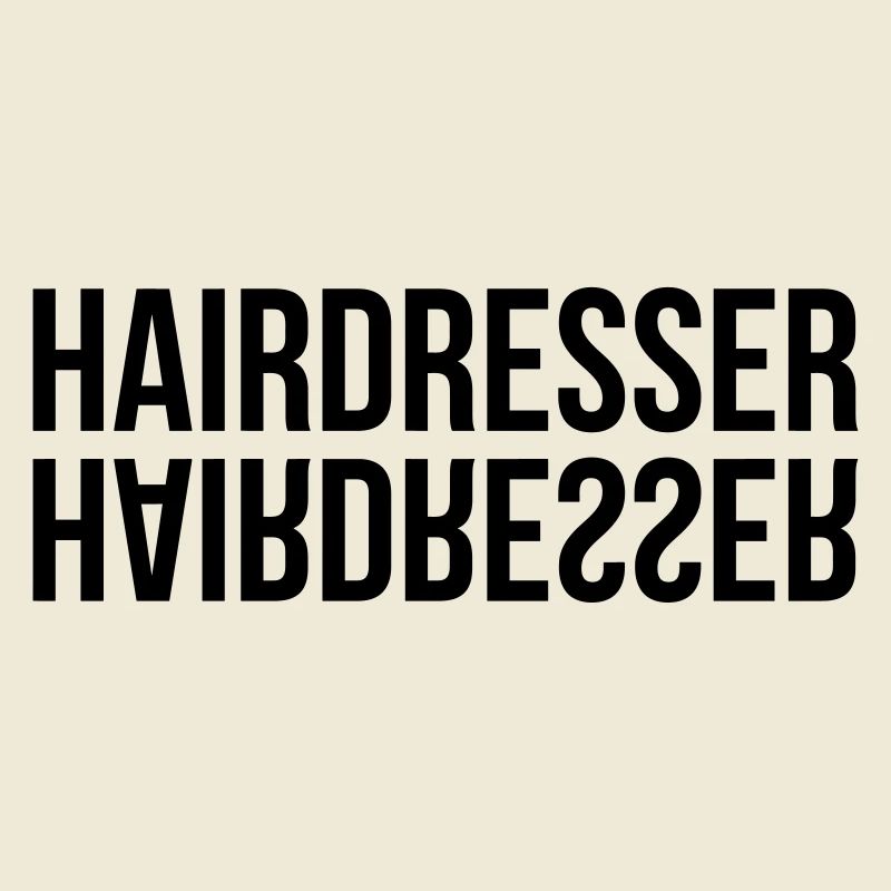 Coiffure / Coiffeur / Coiffeuse / Mode / Cheveux