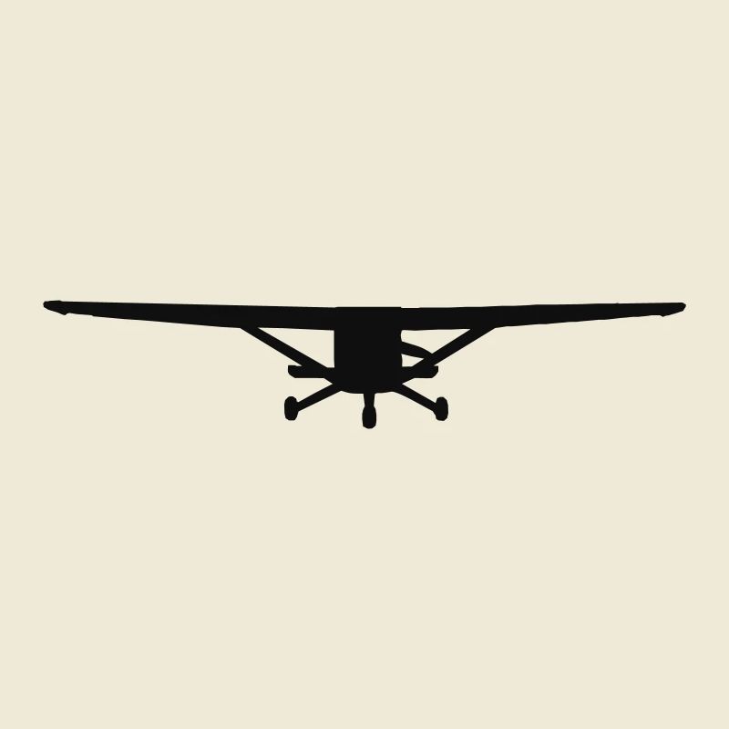 Cessna Kopf