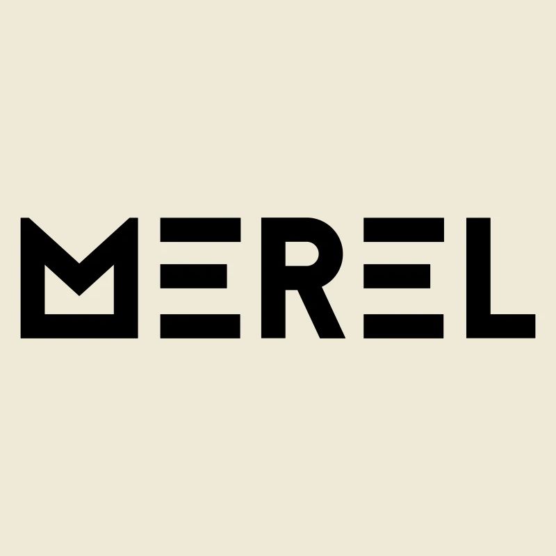 Vorname Merel