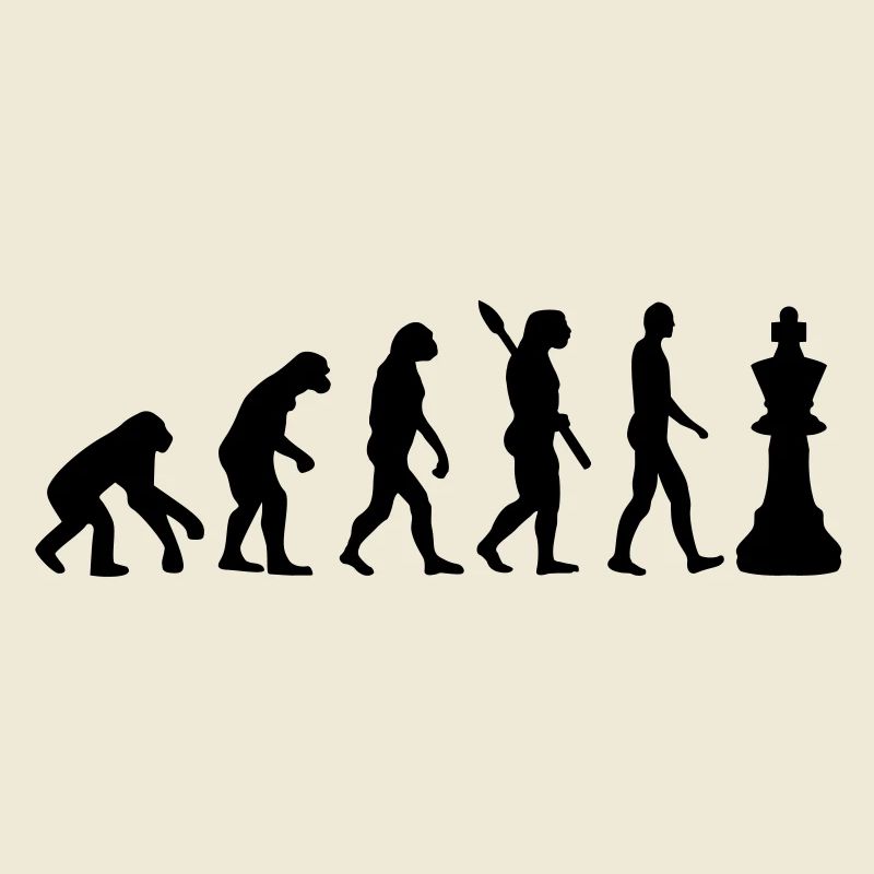Schach