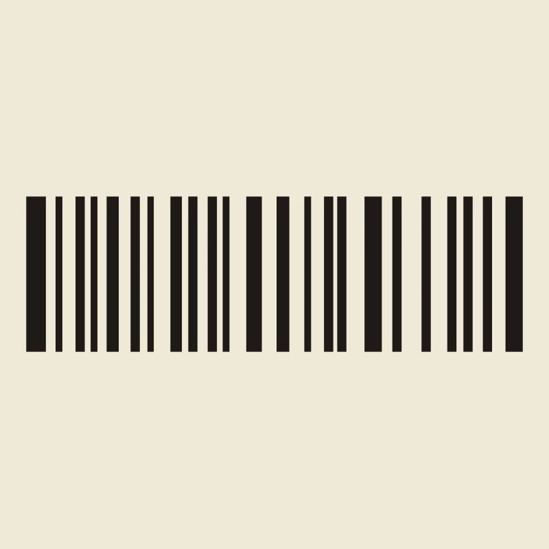 code-barre