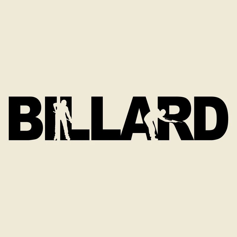Billard