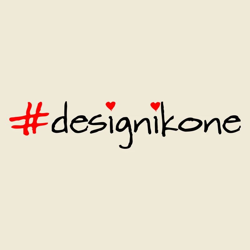 Design icon
