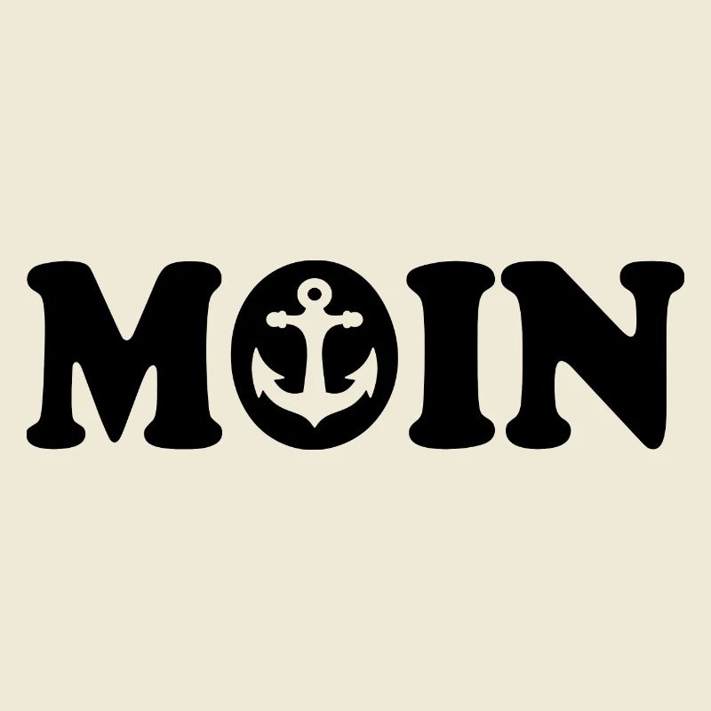 Moin