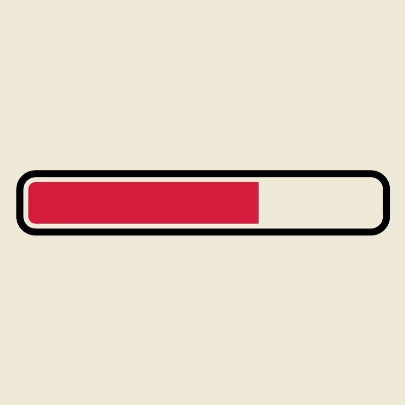 loading_1___f2