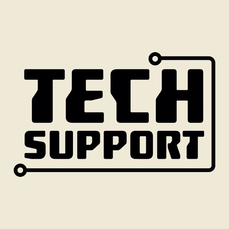 Technischer Support