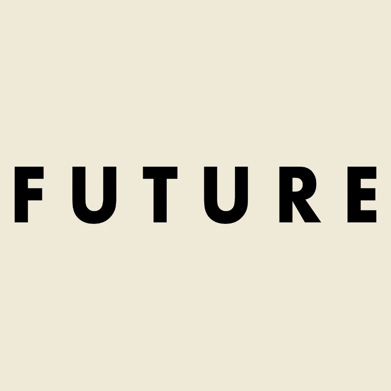 Future