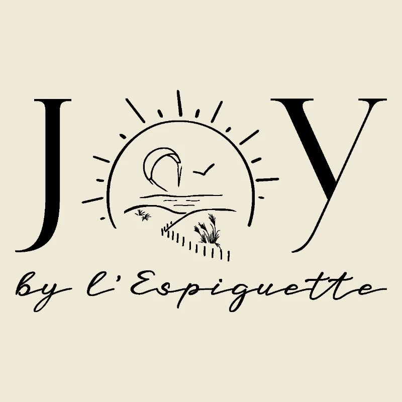 Logo_devant