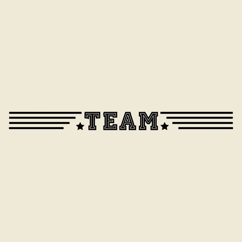 TEAM
