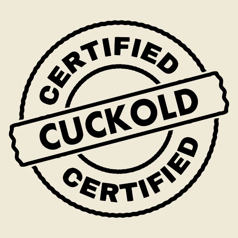 certified cuckold
